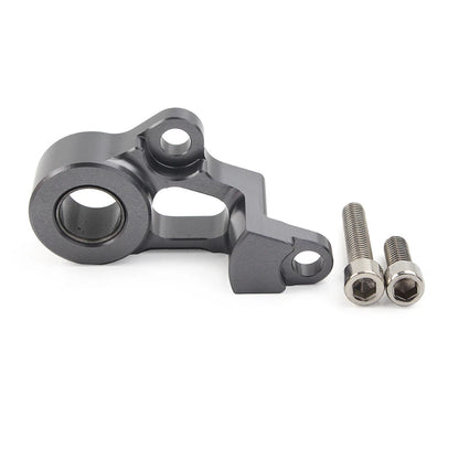 Gear Shift Support Holder for Honda CB650R CBR650R (2019-2022)
