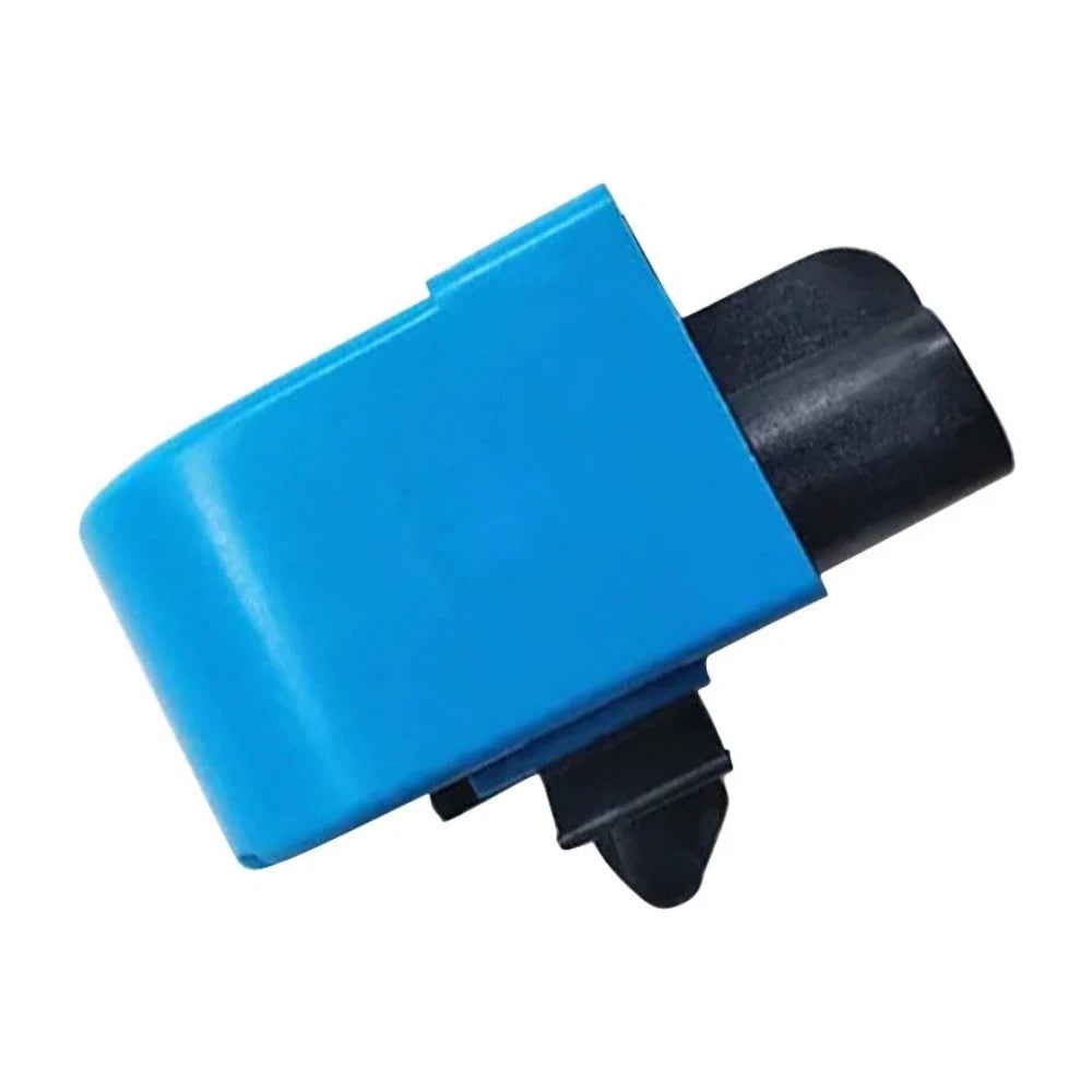 Anti Theft Alarm Buzzer for Hyundai Genesis Sedan (2015-2016)