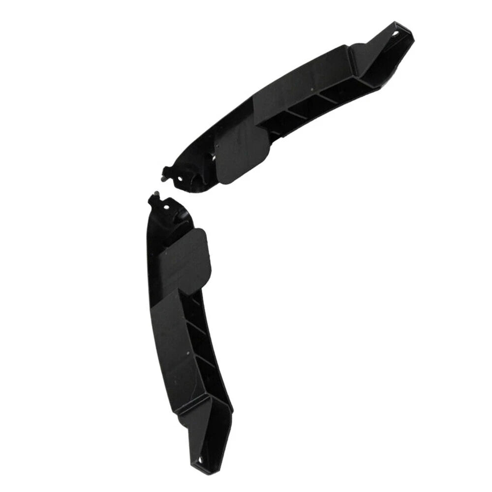 Bumper Mounting Bracket Set  Left+Right for DODGE RAM 1500 (2013-2022)