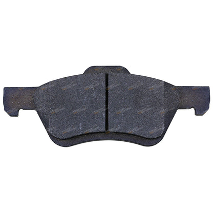 Front Disc Brake Pad Set for Mazda Tribute (2004 - 2008)