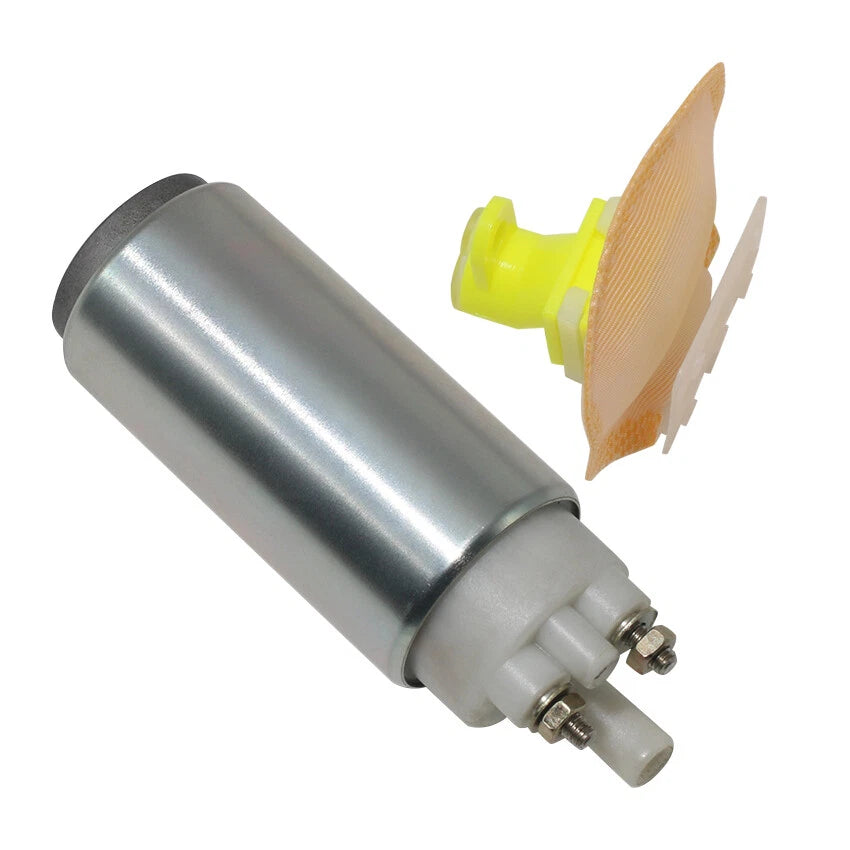 Yamaha YZF R7 Petrol Fuel Pump 1999