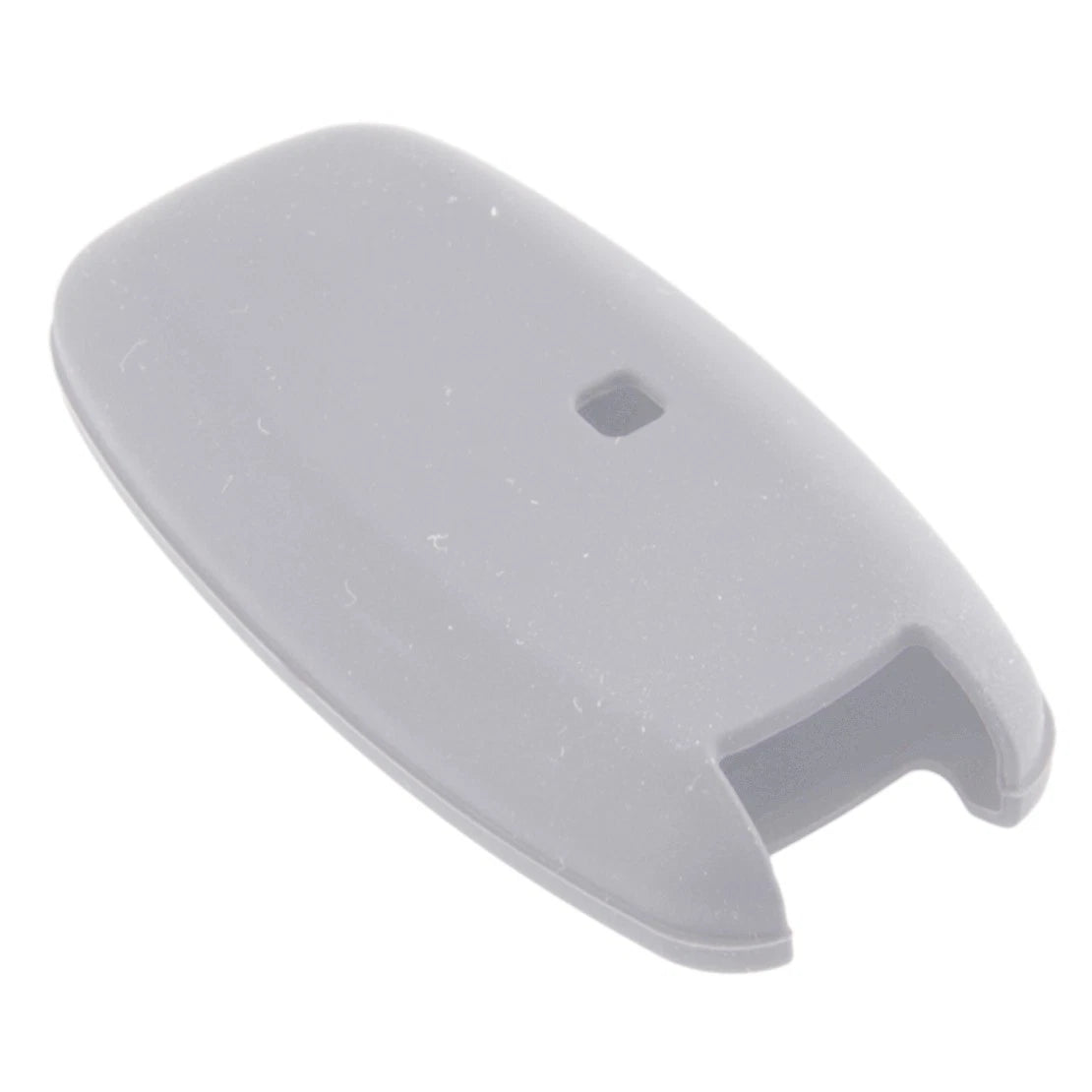 Protective Key Shell Cover for Nissan Kicks Rogue Pathfinder (2023)