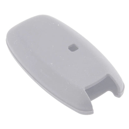 Protective Key Shell Cover for Nissan Kicks Rogue Pathfinder (2023)