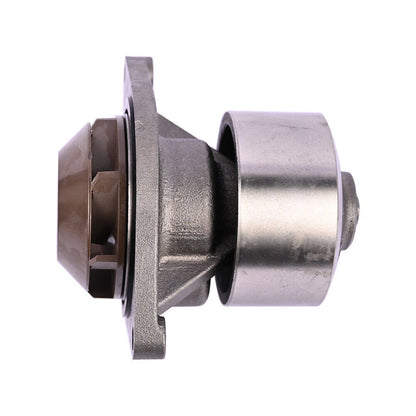 Water Pump for Cummins 4BT/6BT 5.9L 12V (1998-2002)