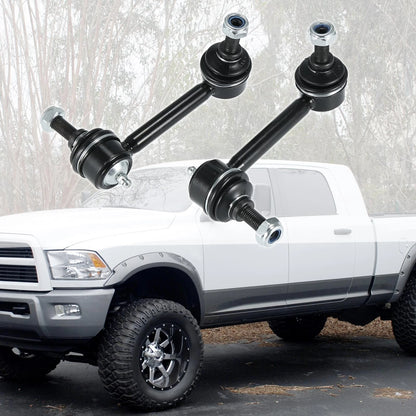 Rear Sway Bar Links for Nissan 370Z (2009 - 2017)