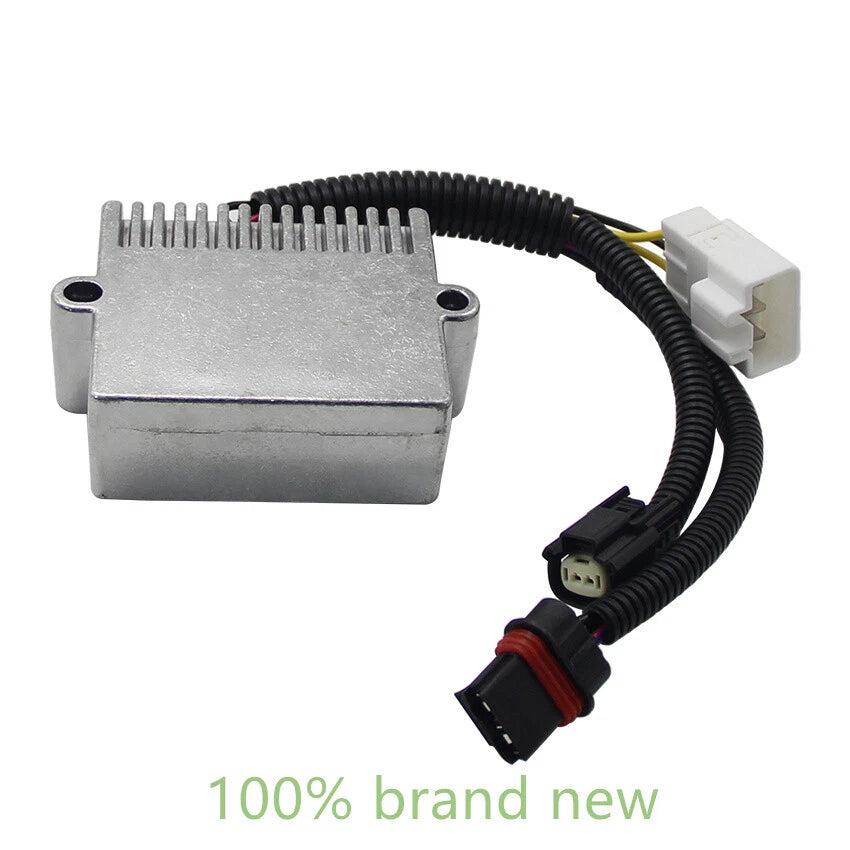 Voltage Rectifier Regulator for Arctic Cat ZR 6000, Riot 8000, M8000 (2016-2023)