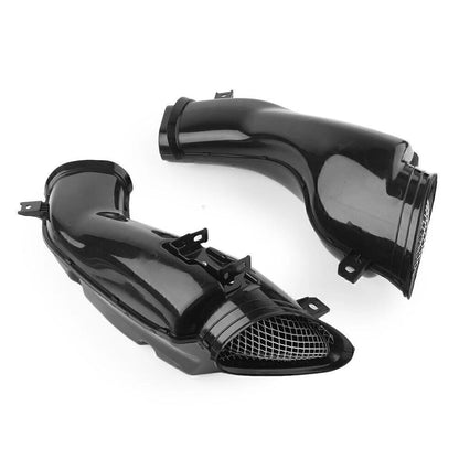 ABS Air Intake Tube Duct for Suzuki GSXR1000 (2001-2002)