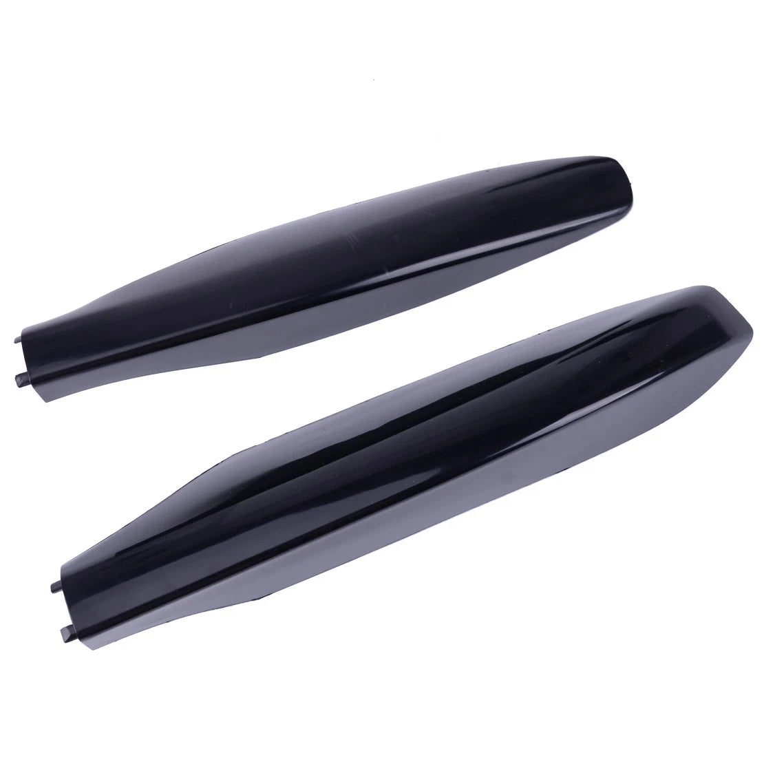 Roof Rack Lid Cover for Toyota Land Cruiser Prado, Lexus GX470 (2003-2009)