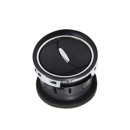 Front Air Vent for Ford Galaxy MK3, S-Max (2006-2015)