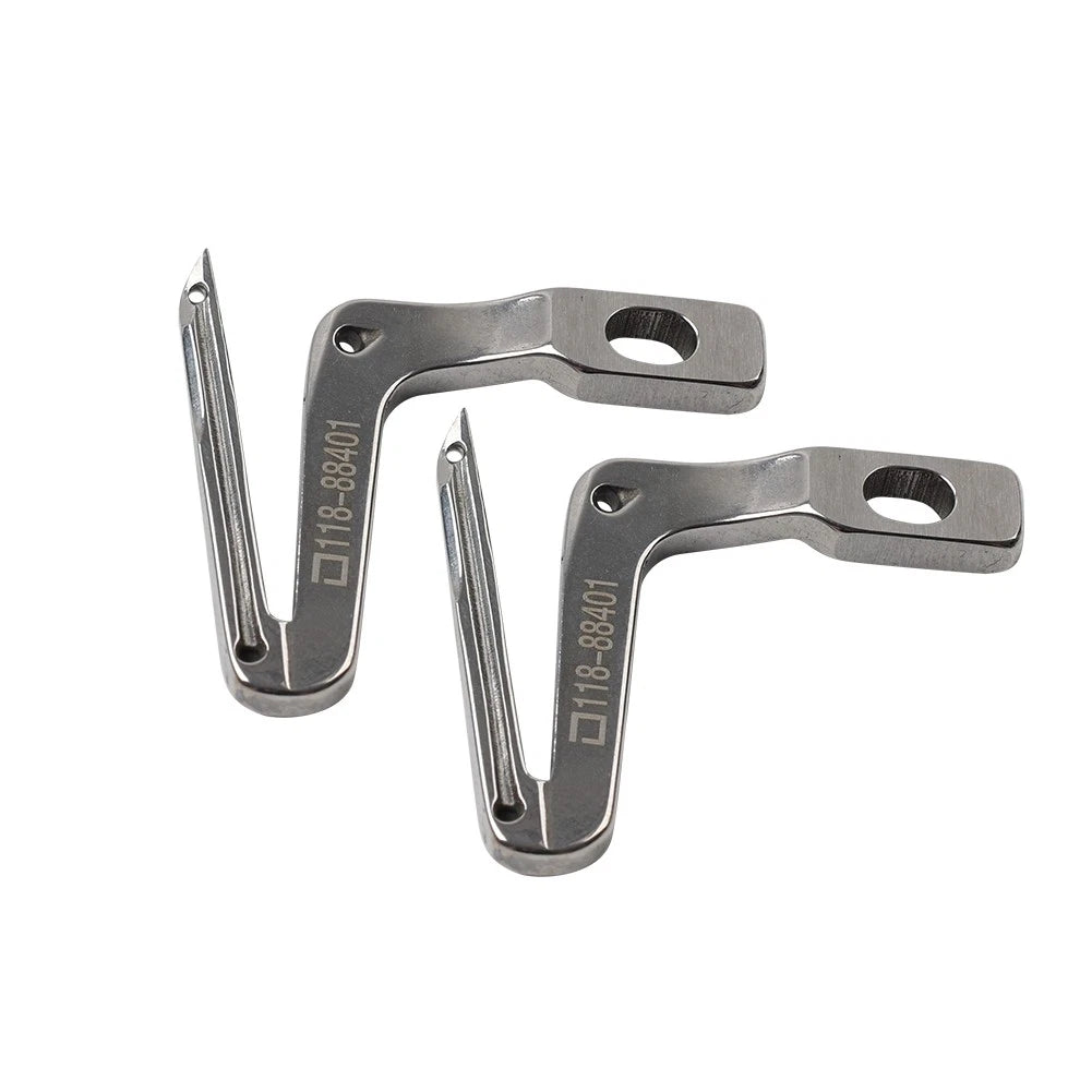 Lower Looper for JUKI MO-2500, MO-2514, MO-2516 Overlock (2020-2023)