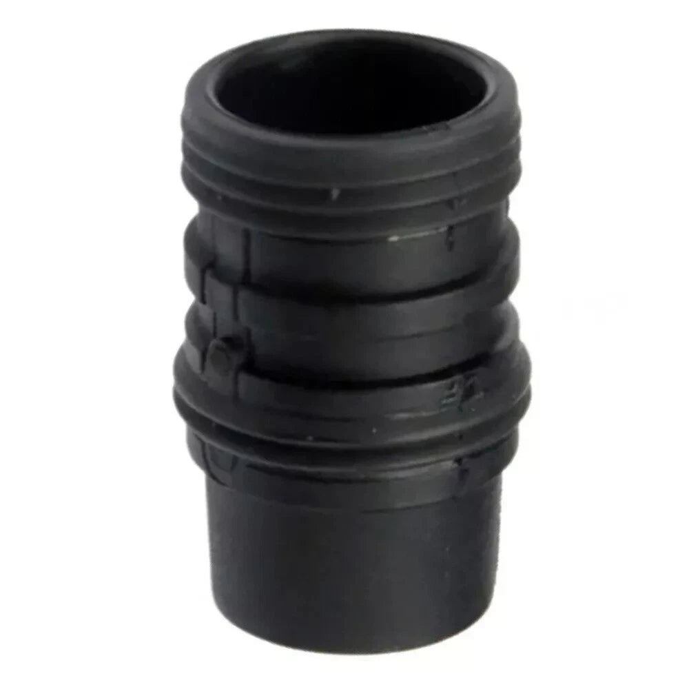 Water Pipe Connector for Mercedes-Benz SLK350 GLE550E E350 E400 C350 (2005-2016)