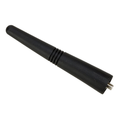 9cm Short Bar Antenna for Ford Mustang (2010-2014)