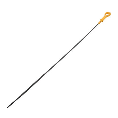 Oil Dipstick for Suzuki Grand Vitara 2.4L (2009-2013) - New Replacement