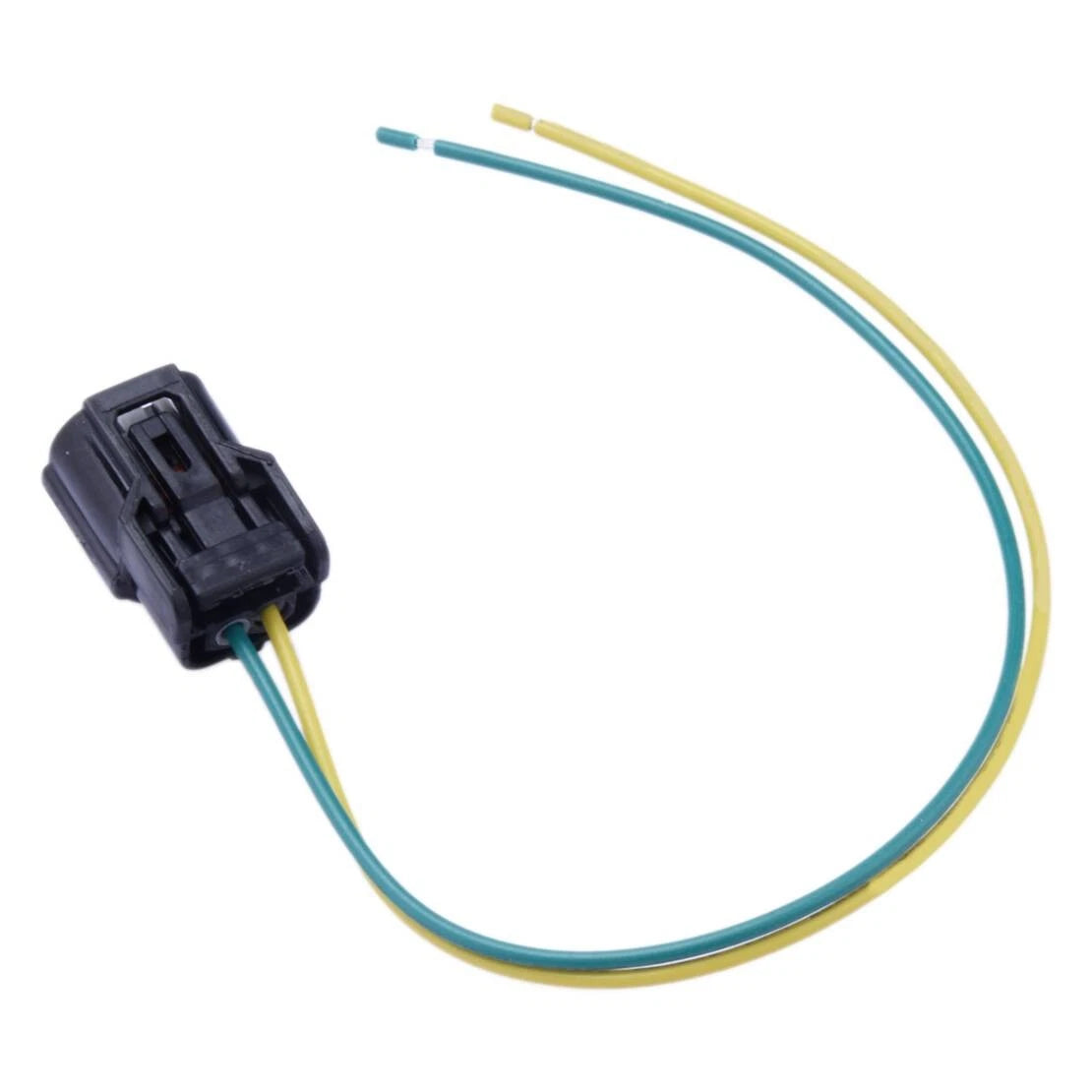 Front Turn Signal Light Wiring Harness for Mazda 3 (2014-2019)