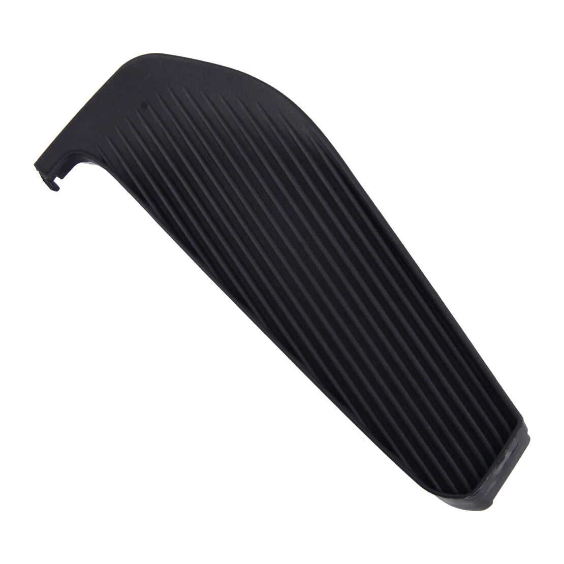 Right Front Fog Lamp Cover for Chevrolet Malibu (2013-2015)