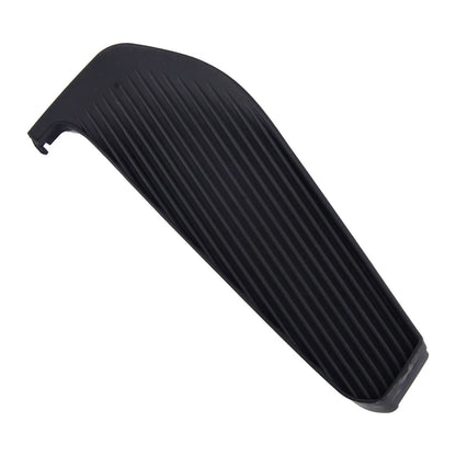 Right Front Fog Lamp Cover for Chevrolet Malibu (2013-2015)