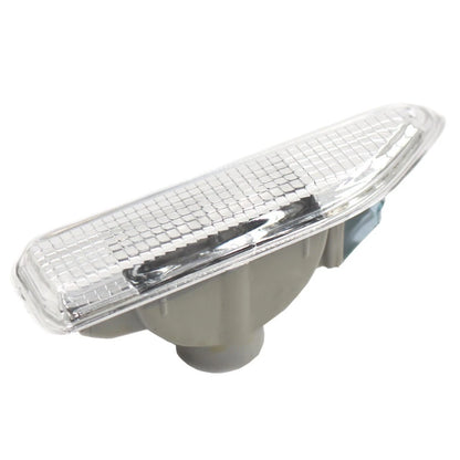 Right Side Marker Turn Lamp Light Housing for Mini Cooper Countryman (2017-2021)