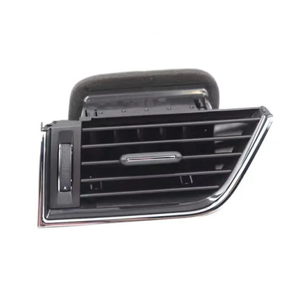 Air Vent Outlet for Skoda Octavia 3 MK3 A7 (2015-2021)