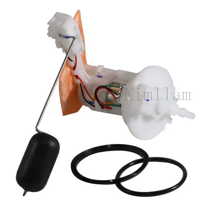 Fuel Pump Assembly for Honda Future 125 (2016-2017)