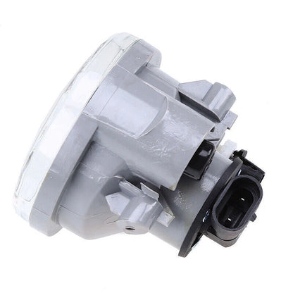 Left Driver Side Front Fog Light Bulb for Toyota Prius Highlander (2004-2009)