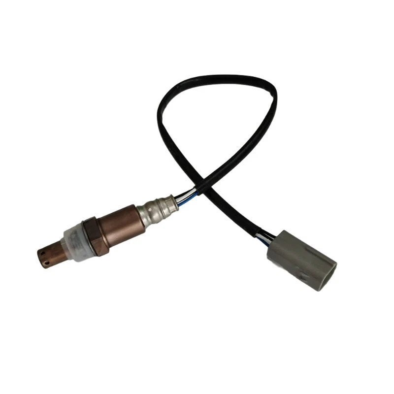 O2 Oxygen Sensor for Nissan X-Trail Pathfinder R51 NP300 Navara (2007–2020)