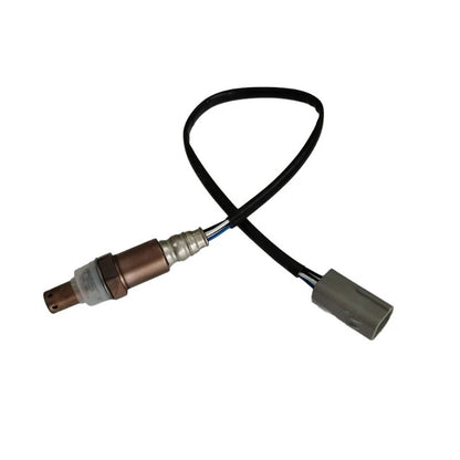 O2 Oxygen Sensor for Nissan X-Trail Pathfinder R51 NP300 Navara (2007–2020)