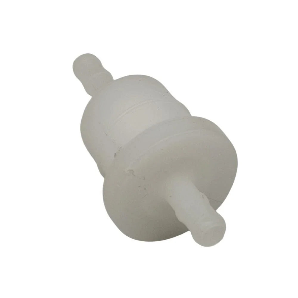 Maintenance Service Kit & Fuel Filter for Yamaha F6A F6B F8C F8F F9.9F F9.9J