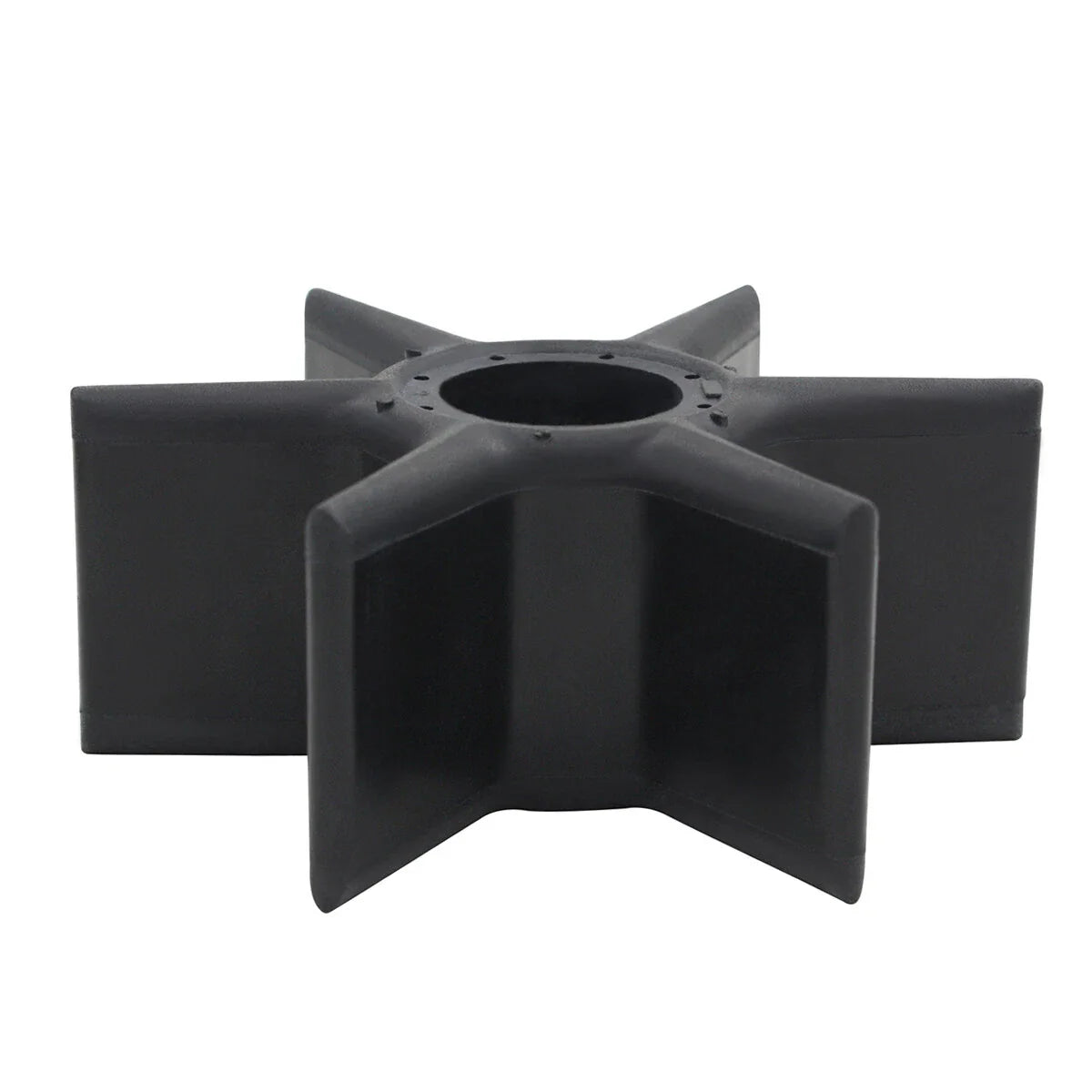 Water Pump Impeller for Yamaha F225/F250/F300 Outboard Engine