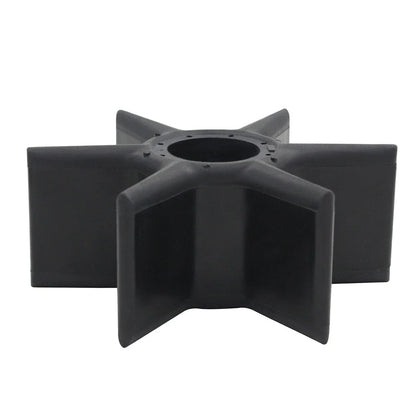 Water Pump Impeller for Yamaha F225/F250/F300 Outboard Engine