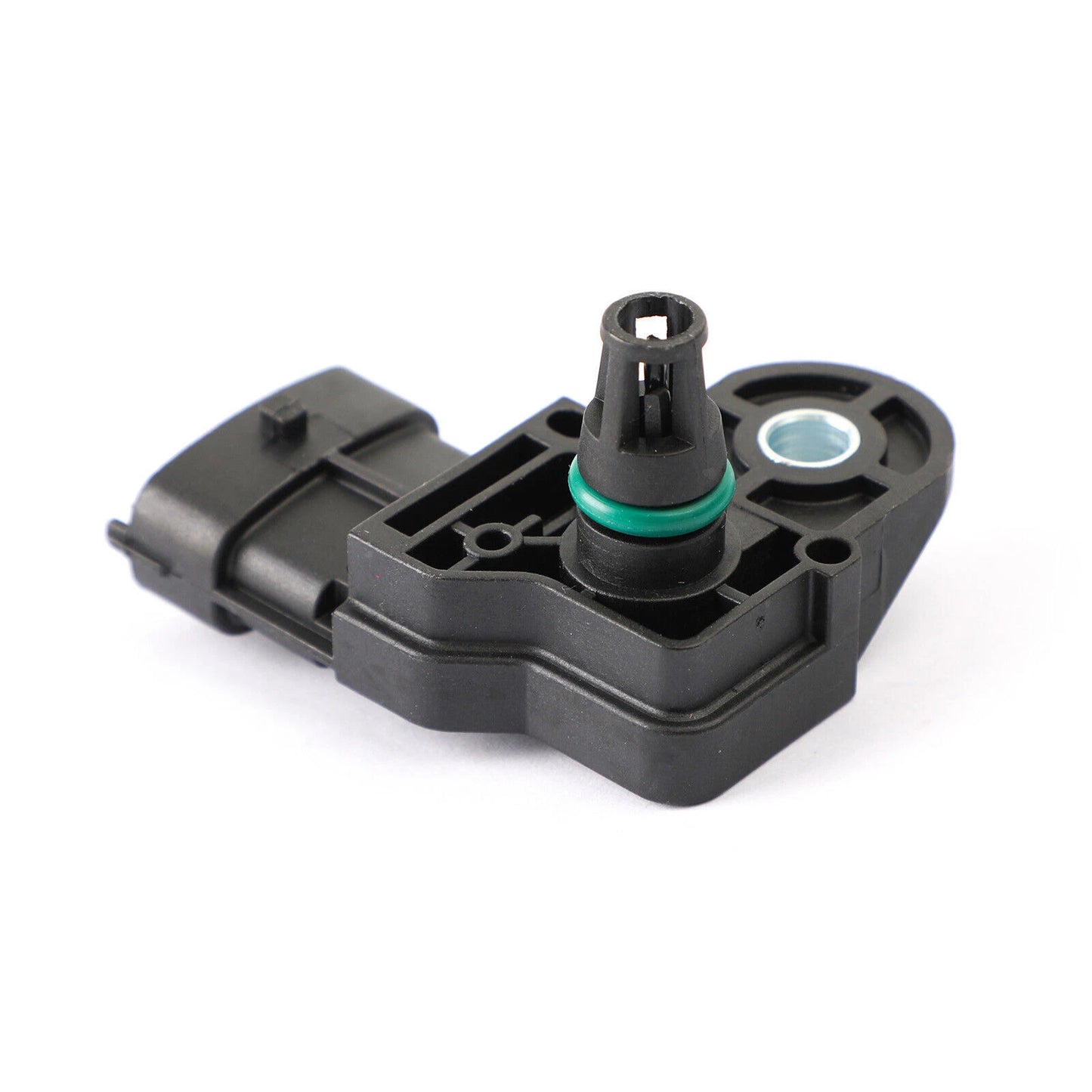 DSS3-TF Sensor for Polaris Sportsman 570, 850, Ranger 570, 800, 900, RZR (2014-2023)