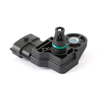 DSS3-TF Sensor for Polaris Sportsman 570, 850, Ranger 570, 800, 900, RZR (2014-2023)
