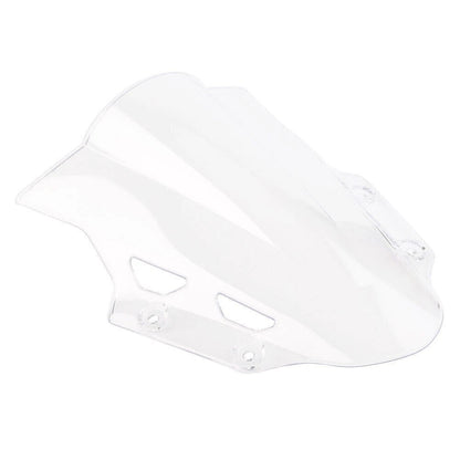 Windscreen for Suzuki GSX250R 2017-2019 Clear