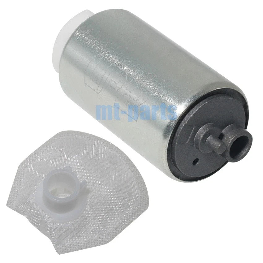 New Fuel Pump w/Filter for Suzuki VL1500T Boulevard C90T (2015-2017)