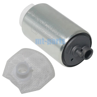 New Fuel Pump w/Filter for Suzuki VL1500T Boulevard C90T (2015-2017)
