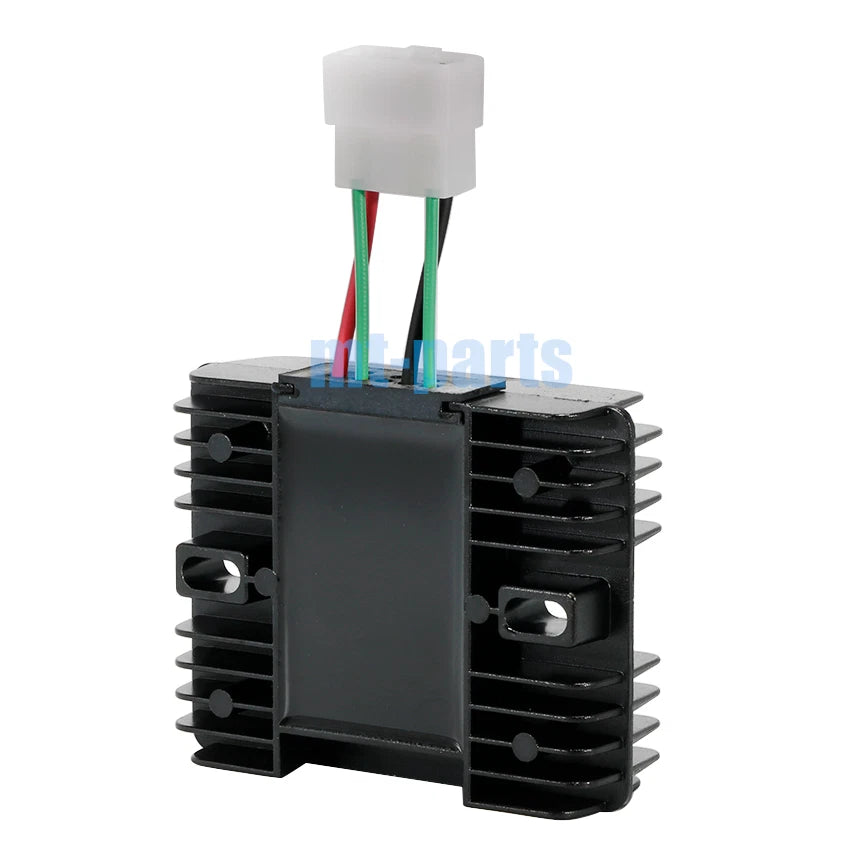 Kohler Engine Voltage Regulator Rectifier for CH270 CH395