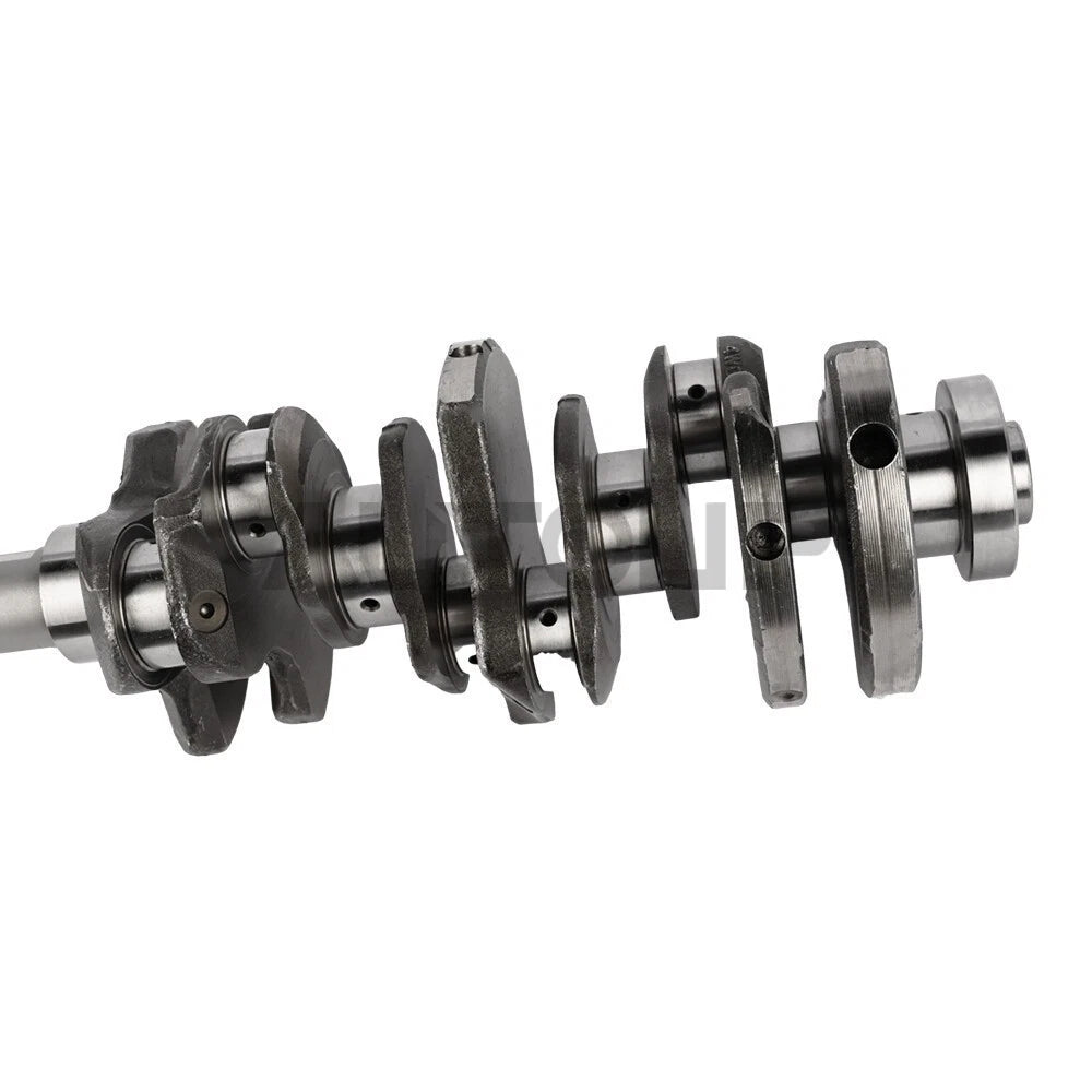 Crankshaft for Nissan VQ35DE Z33 350Z Infiniti G35 (2003–2006)