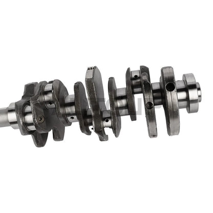 Crankshaft for Nissan VQ35DE Z33 350Z Infiniti G35 (2003–2006)