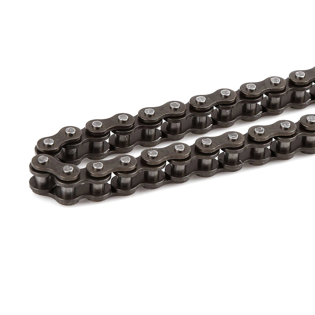 25H 82L Motorcycle Cam Timing Chain for Honda JH70