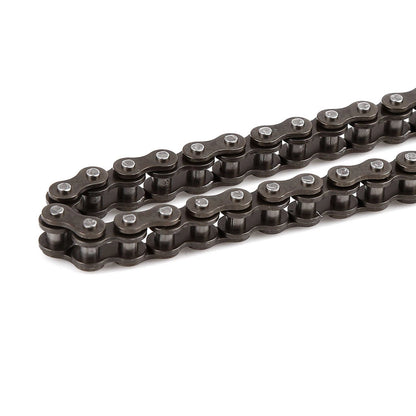 25H 82L Motorcycle Cam Timing Chain for Honda JH70