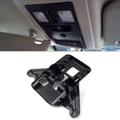 Overhead Console Retainer Bracket for Dodge Ram 1500 2500 3500 (2002-2008)