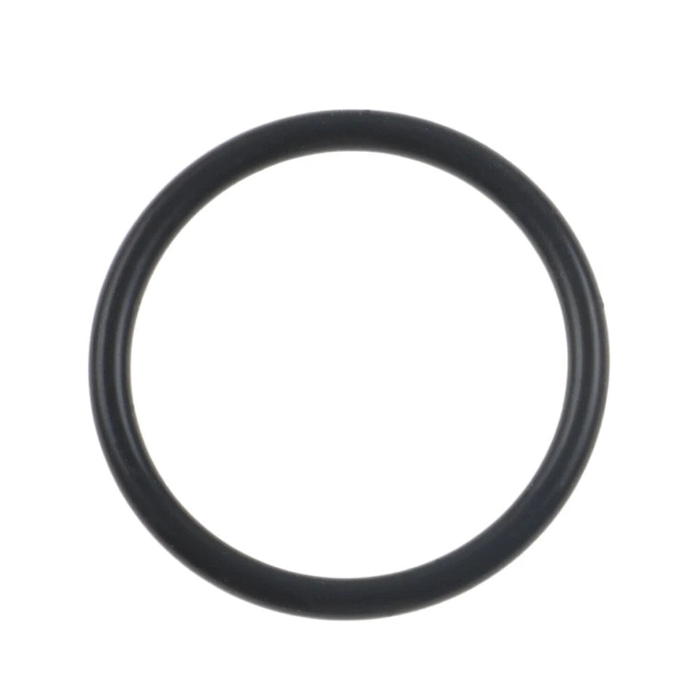 Water Inlet Tube O-Ring Seal for Jeep Grand Cherokee, Ram 1500 (1999-2023)