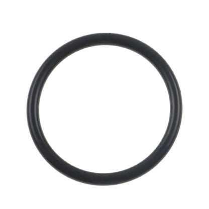 Water Inlet Tube O-Ring Seal for Jeep Grand Cherokee, Ram 1500 (1999-2023)