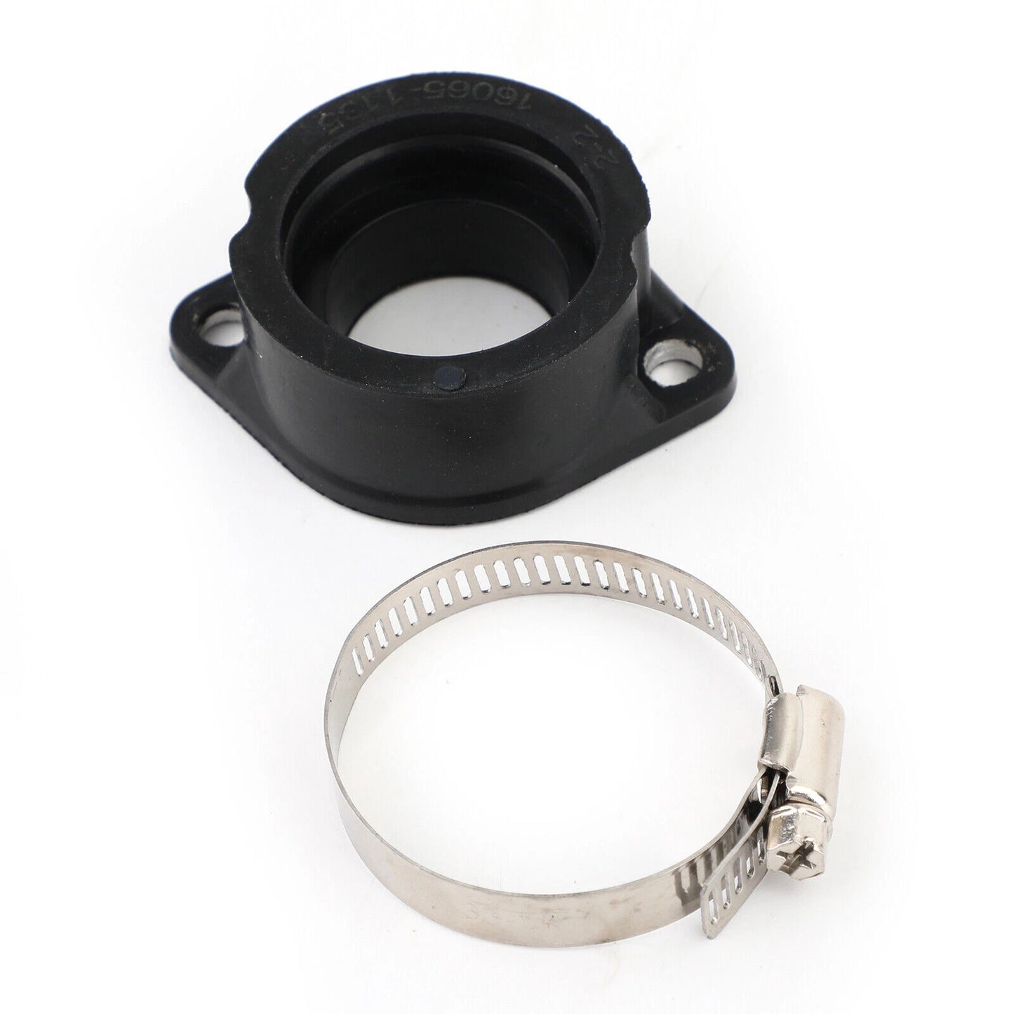 Carburetor Intake Kit for Kawasaki Z 1000 J, Z 1100 ST (1981-1982)
