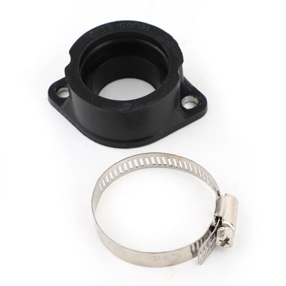 Carburetor Intake Kit for Kawasaki Z 1000 J, Z 1100 ST (1981-1982)