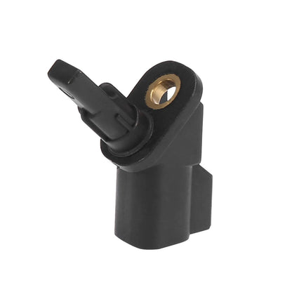 New Front Left/Right ABS Wheel Speed Sensor for Volvo C30 (2006-2013)
