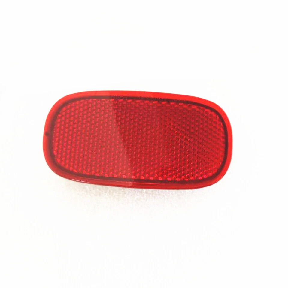 Rear Bumper Side Marker Reflector for Toyota RAV4 (96-05), Matrix (10-14)