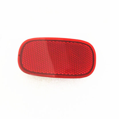 Rear Bumper Side Marker Reflector for Toyota RAV4 (96-05), Matrix (10-14)
