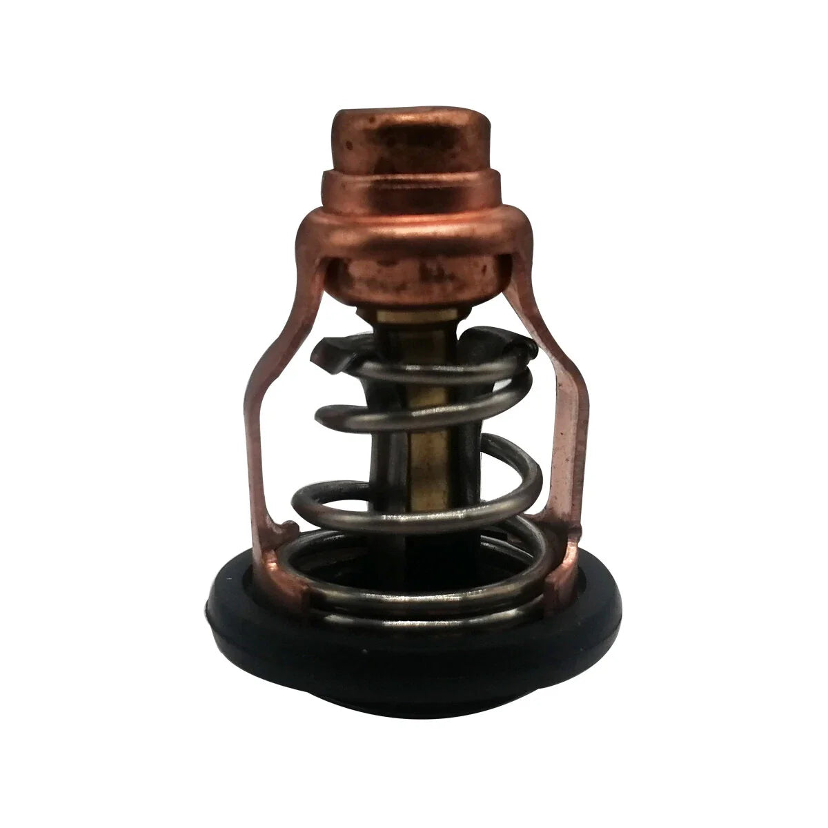 Yamaha F100D 100HP 4-Stroke Outboard Thermostat for F100 Series