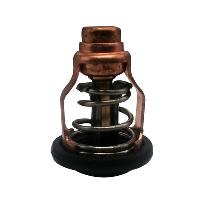 Yamaha F100D 100HP 4-Stroke Outboard Thermostat for F100 Series