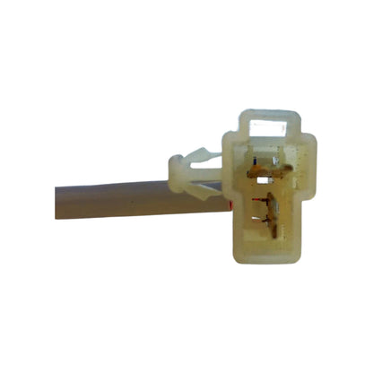 Rear Right Window Regulator with Motor for Toyota Landcruiser J80 (1990-1998)